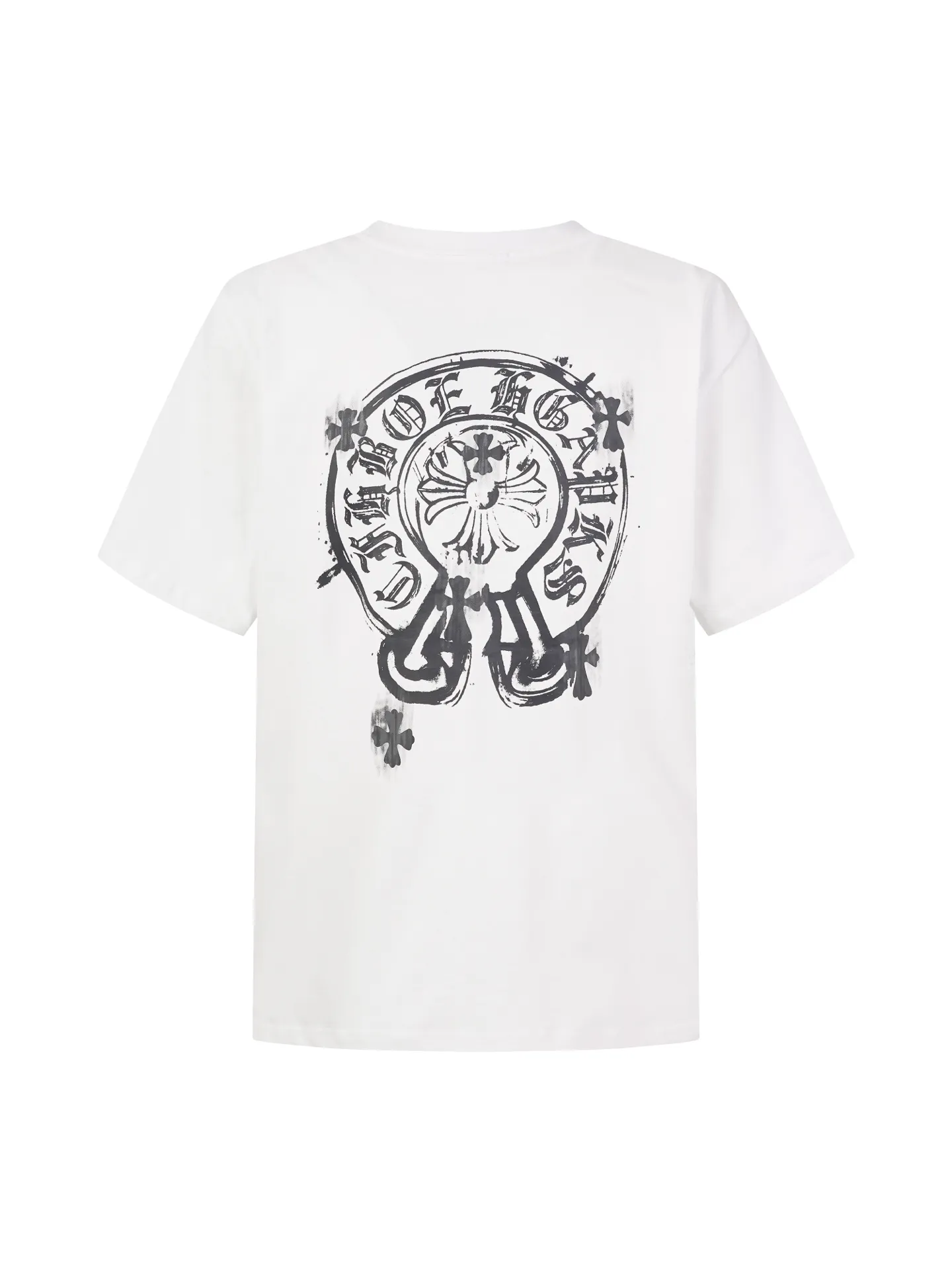 90 CHNew Arrival logo T , 。 ， Series， 。 ! ， ， 。 ， ， ， ， ！ ， ，Breathable ， ， ， ， ！ Same Style Size：S M L XL